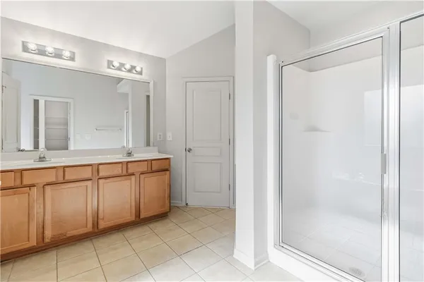 $2,750 | 5675 Falls Landing Drive, Cumming, GA 30040