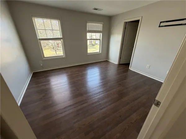 $2,750 | 5675 Falls Landing Drive, Cumming, GA 30040