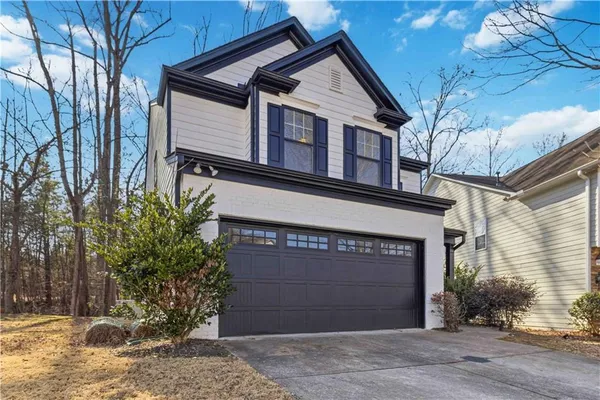 $2,750 | 5675 Falls Landing Drive, Cumming, GA 30040