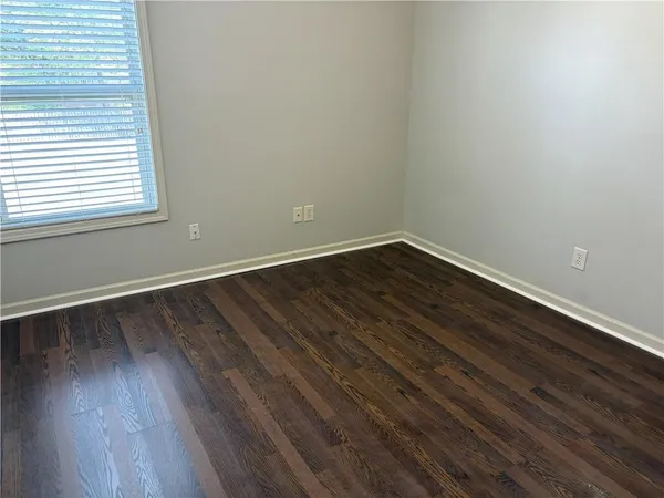 $2,750 | 5675 Falls Landing Drive, Cumming, GA 30040