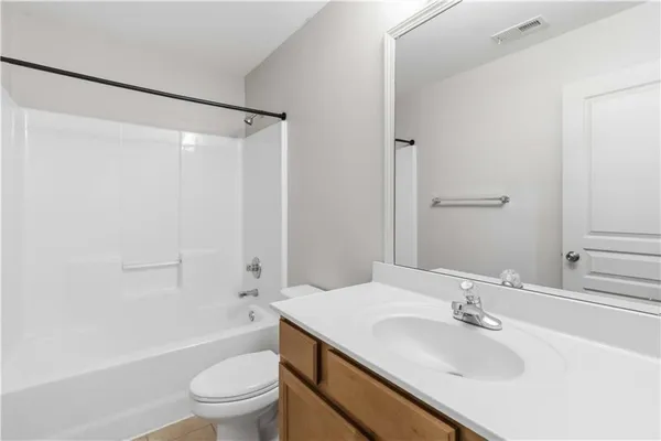 $2,750 | 5675 Falls Landing Drive, Cumming, GA 30040