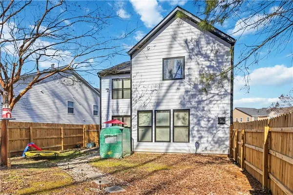 $2,750 | 5675 Falls Landing Drive, Cumming, GA 30040