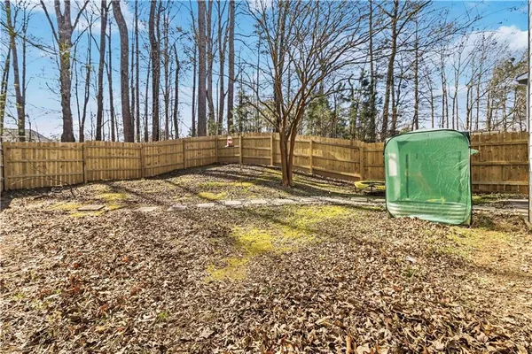 $2,750 | 5675 Falls Landing Drive, Cumming, GA 30040