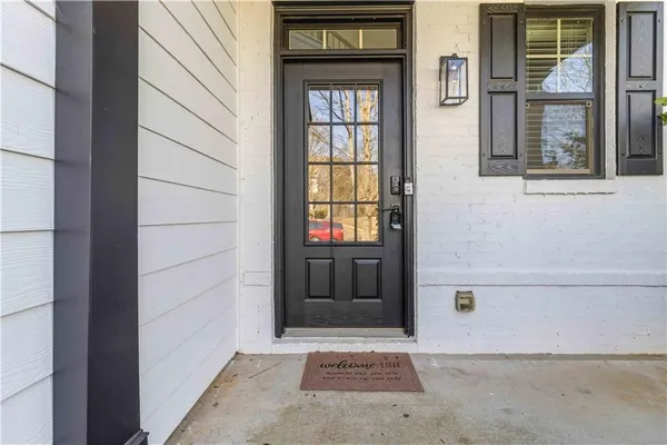 $2,750 | 5675 Falls Landing Drive, Cumming, GA 30040