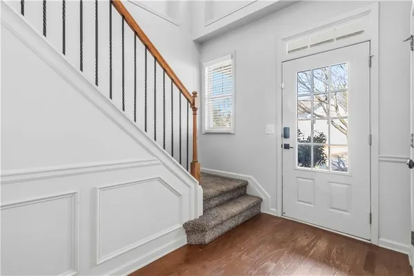 $2,750 | 5675 Falls Landing Drive, Cumming, GA 30040