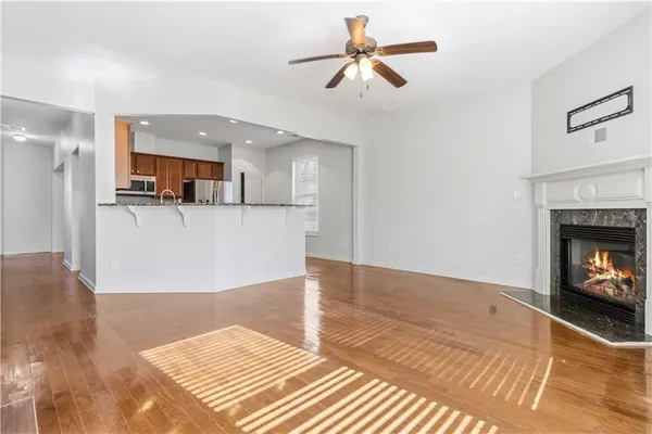 $2,750 | 5675 Falls Landing Drive, Cumming, GA 30040