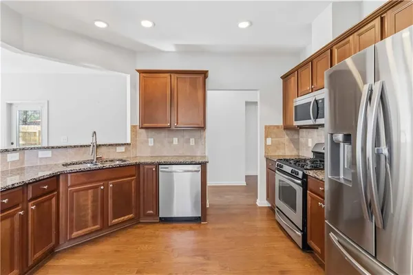 $2,750 | 5675 Falls Landing Drive, Cumming, GA 30040