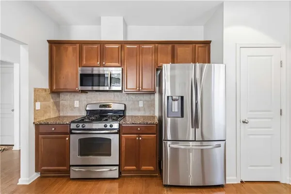 $2,750 | 5675 Falls Landing Drive, Cumming, GA 30040