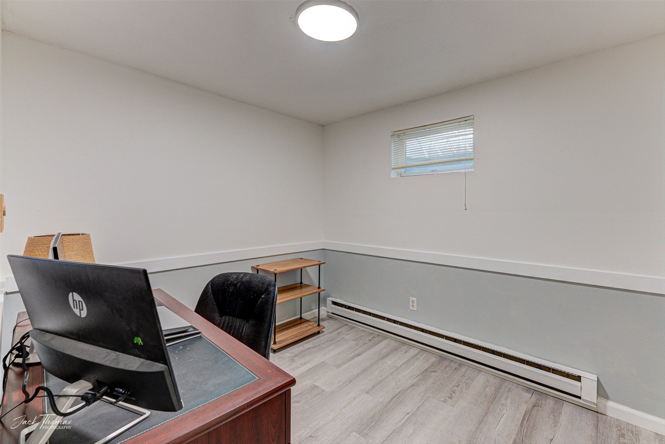 1527 Mineral Road Helena, MT 59602 - Photo 34 of 46 Gallery Image 34