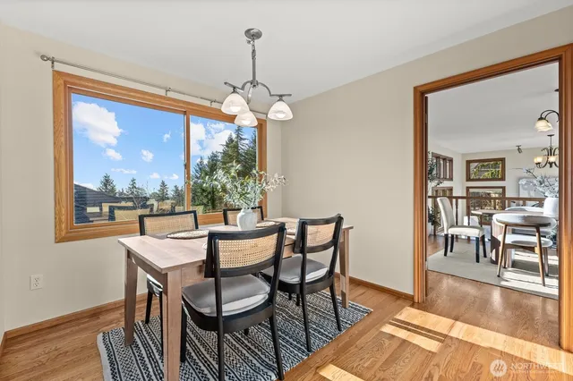 $2,198,000 | 5814 149th Avenue Southeast, Bellevue, WA 98006