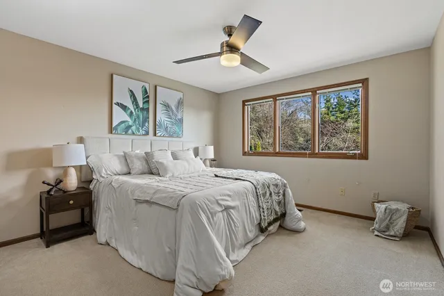 $2,198,000 | 5814 149th Avenue Southeast, Bellevue, WA 98006