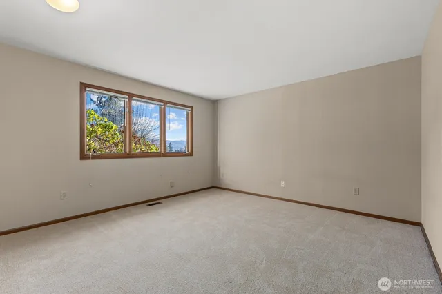 $2,198,000 | 5814 149th Avenue Southeast, Bellevue, WA 98006