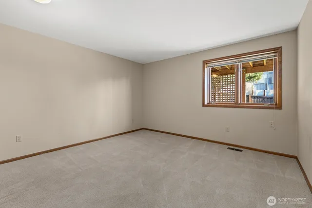 $2,198,000 | 5814 149th Avenue Southeast, Bellevue, WA 98006