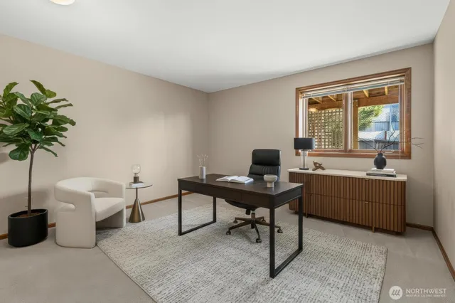 $2,198,000 | 5814 149th Avenue Southeast, Bellevue, WA 98006