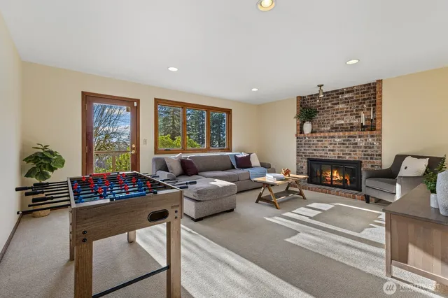 $2,198,000 | 5814 149th Avenue Southeast, Bellevue, WA 98006