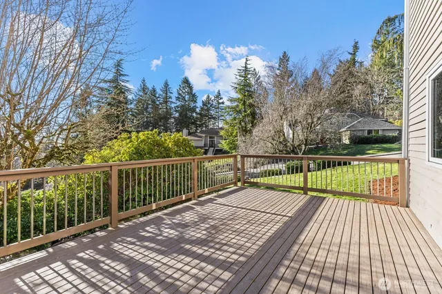 $2,198,000 | 5814 149th Avenue Southeast, Bellevue, WA 98006
