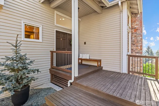 $2,198,000 | 5814 149th Avenue Southeast, Bellevue, WA 98006