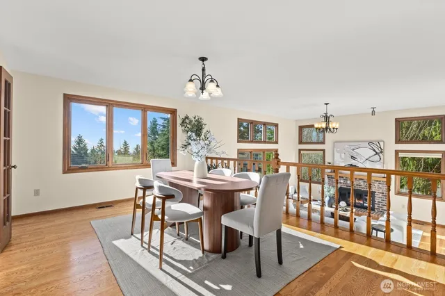 $2,198,000 | 5814 149th Avenue Southeast, Bellevue, WA 98006