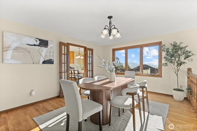 $2,198,000 | 5814 149th Avenue Southeast, Bellevue, WA 98006