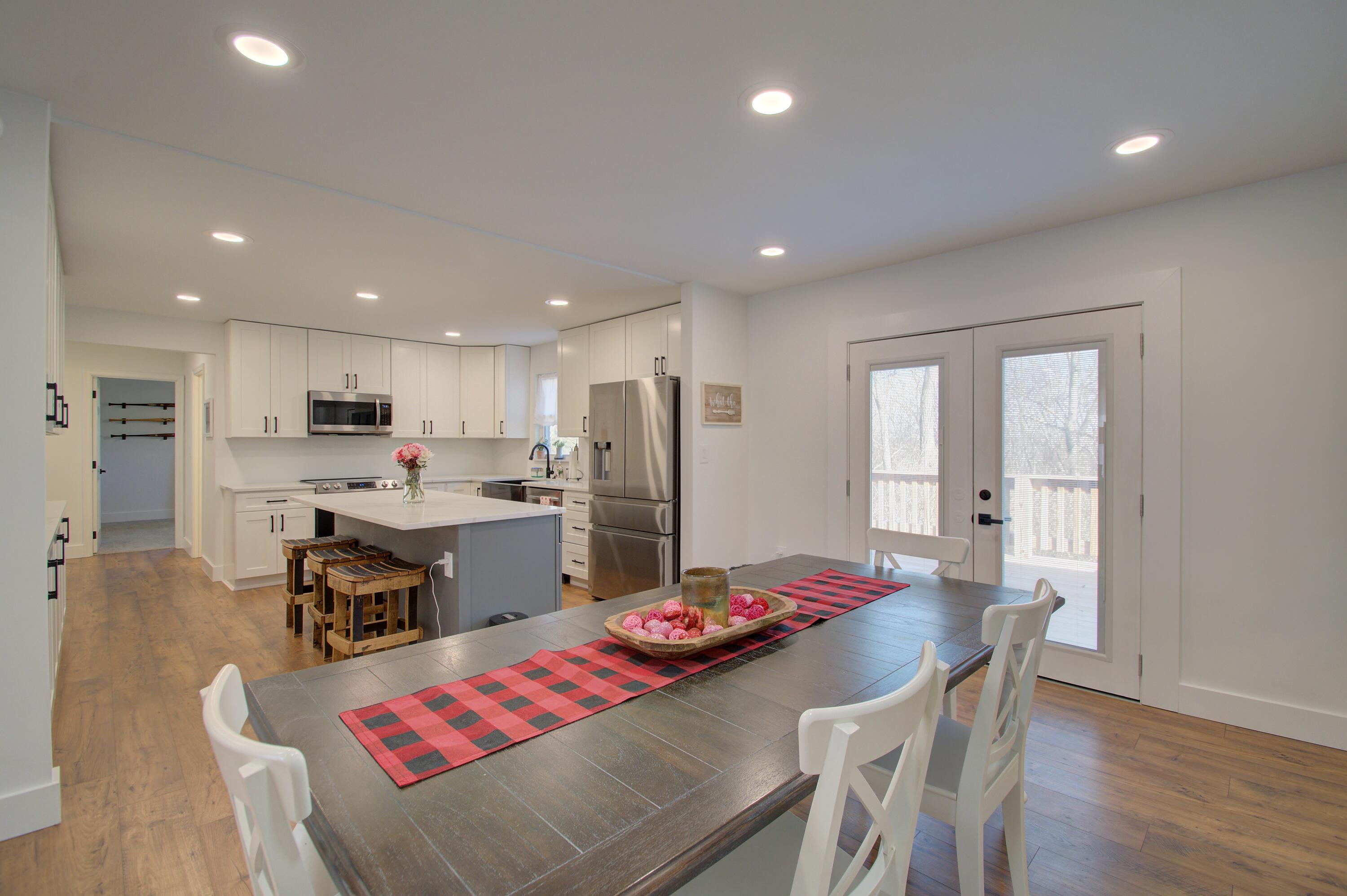 518 Bristow Road Independence, KY 41051 - Photo 20 of 28 Gallery Image 20