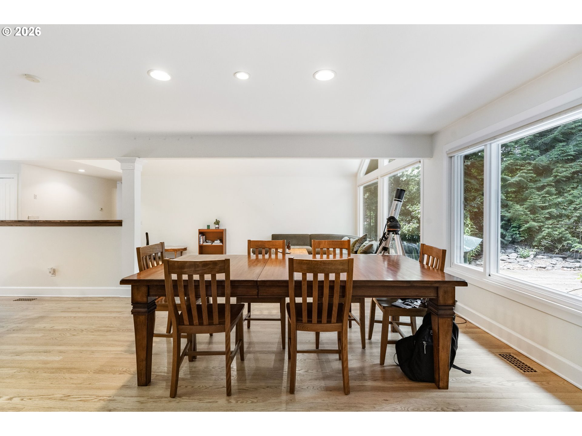 4500 West Burnside Road Portland, OR 97221 - Photo 24 of 48