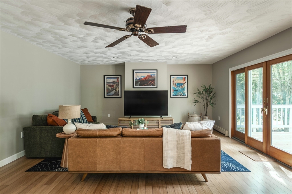 6 Parker River Drive Newbury, MA 01922 - Photo 11 of 26