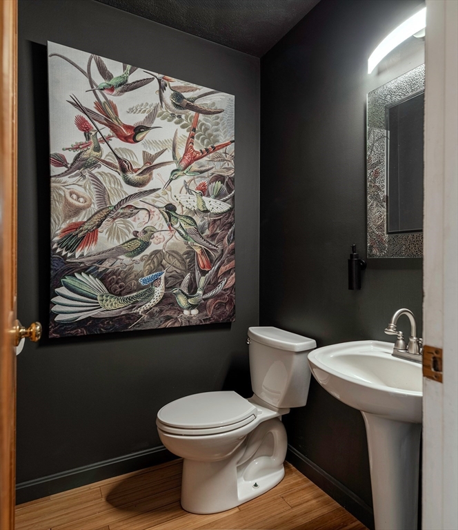 6 Parker River Drive Newbury, MA 01922 - Photo 12 of 26