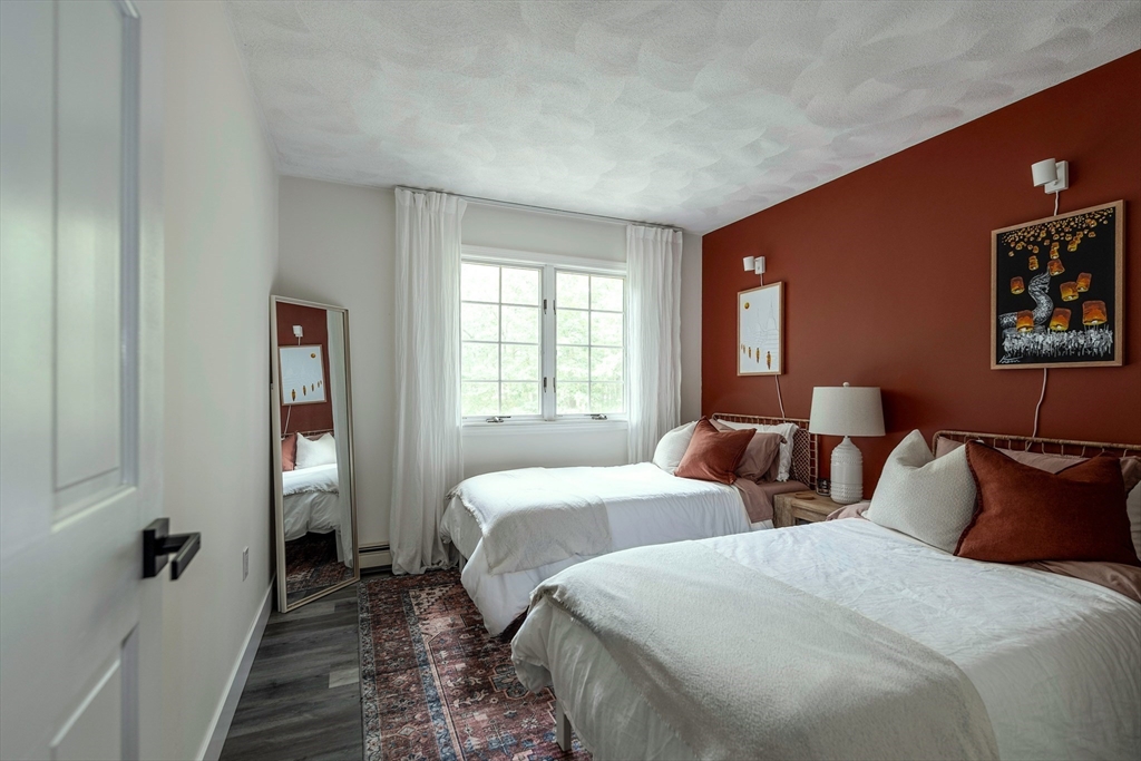 6 Parker River Drive Newbury, MA 01922 - Photo 13 of 26