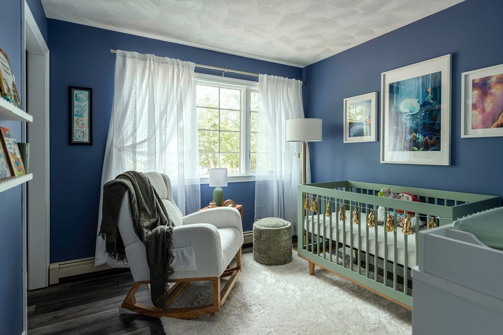 6 Parker River Drive Newbury, MA 01922 - Photo 14 of 26