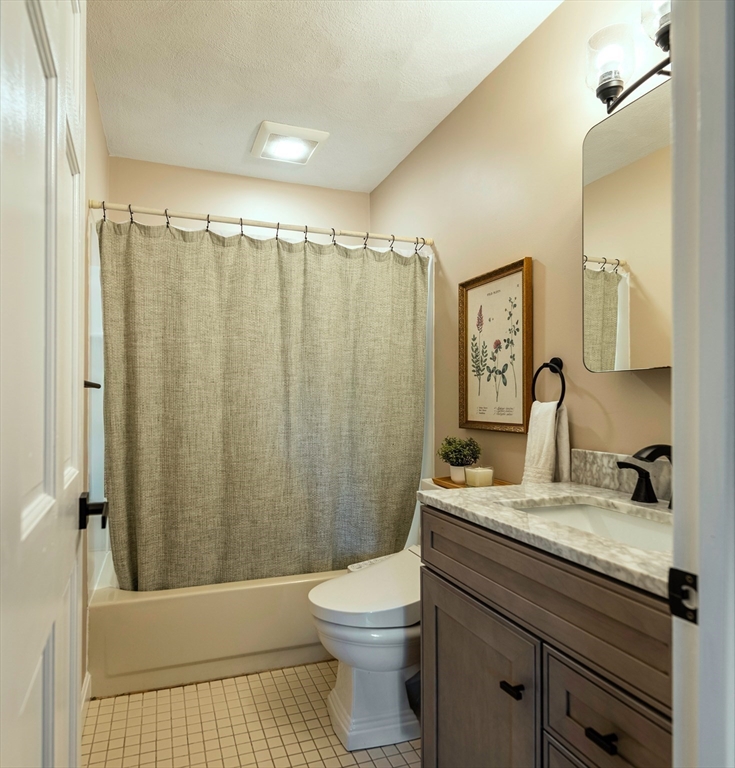 6 Parker River Drive Newbury, MA 01922 - Photo 15 of 26