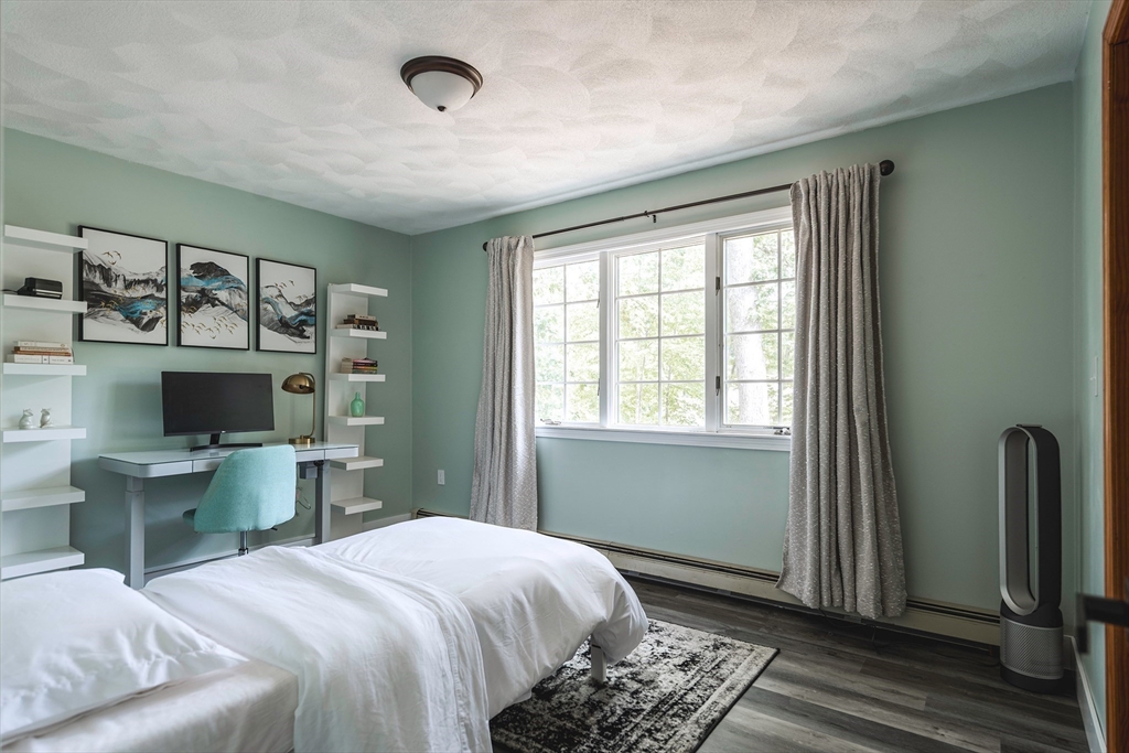 6 Parker River Drive Newbury, MA 01922 - Photo 16 of 26