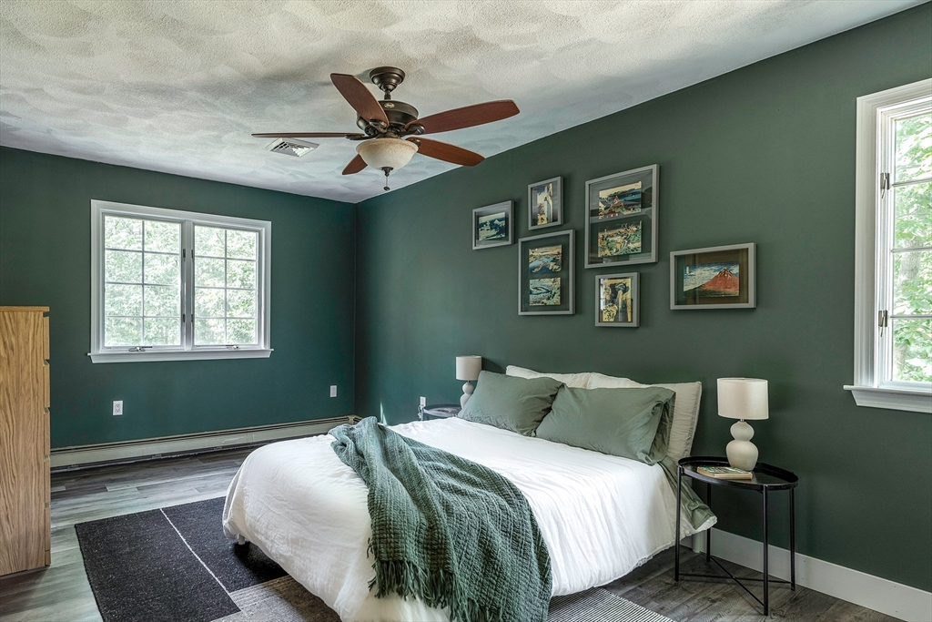 6 Parker River Drive Newbury, MA 01922 - Photo 17 of 26