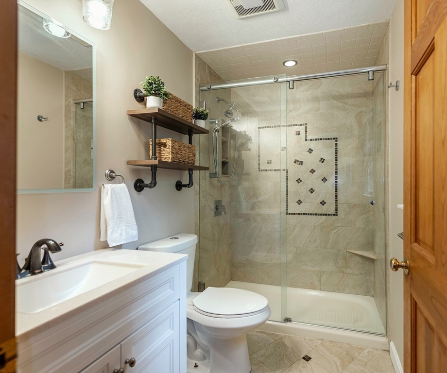 6 Parker River Drive Newbury, MA 01922 - Photo 18 of 26