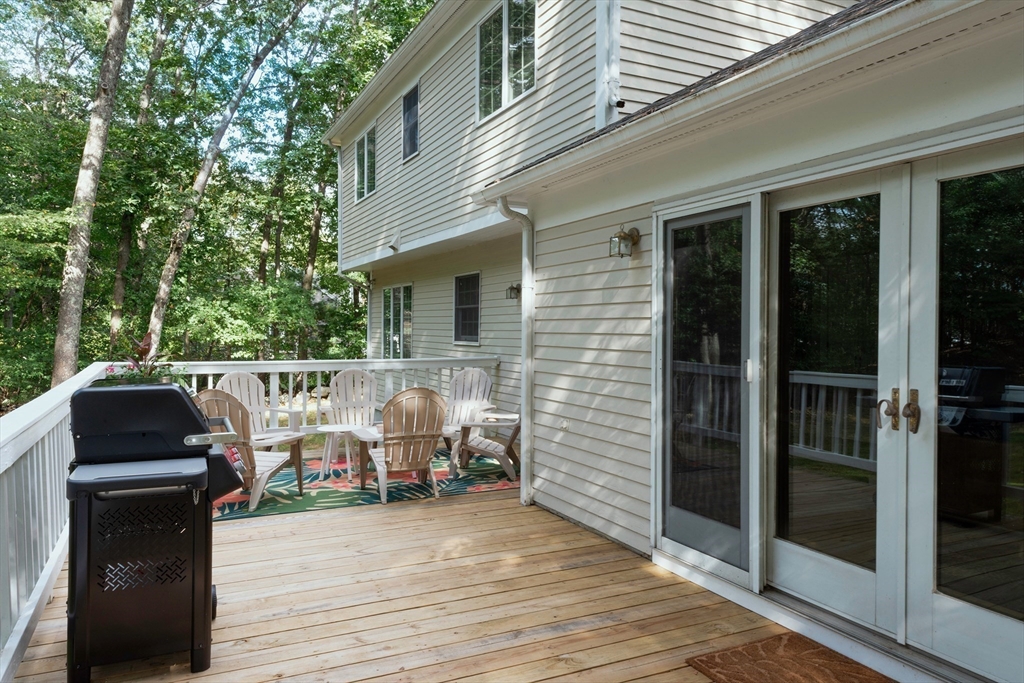 6 Parker River Drive Newbury, MA 01922 - Photo 19 of 26