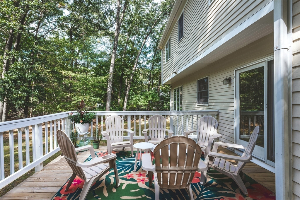 6 Parker River Drive Newbury, MA 01922 - Photo 20 of 26