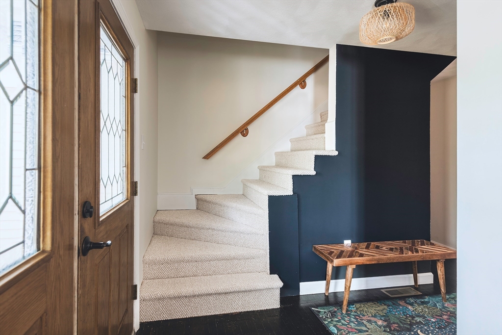 6 Parker River Drive Newbury, MA 01922 - Photo 2 of 26