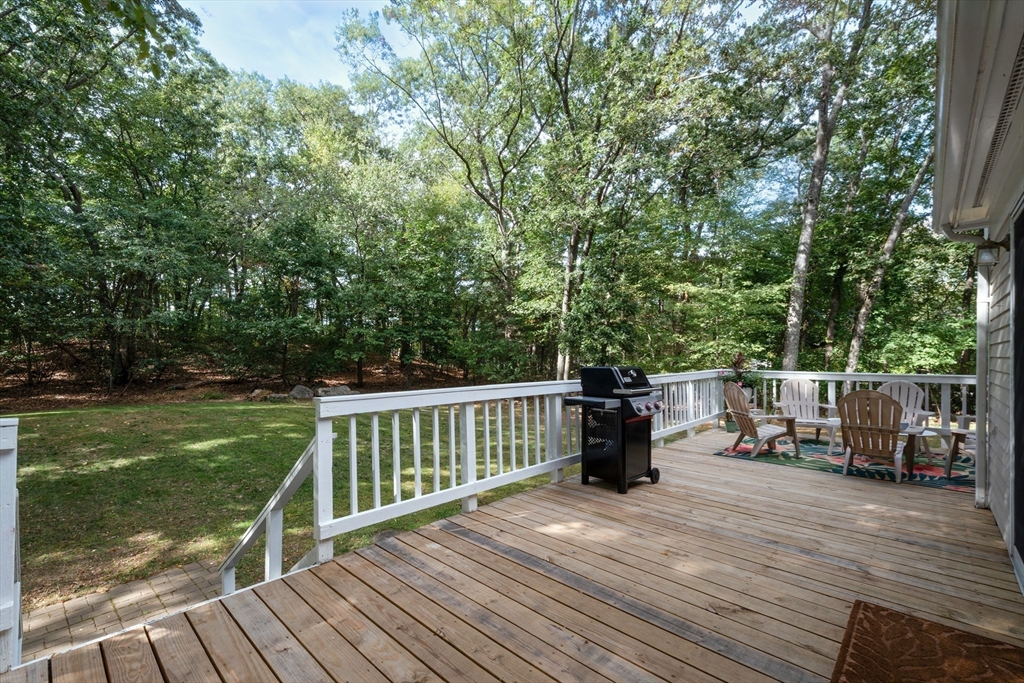 6 Parker River Drive Newbury, MA 01922 - Photo 21 of 26