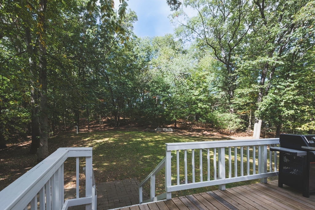 6 Parker River Drive Newbury, MA 01922 - Photo 22 of 26