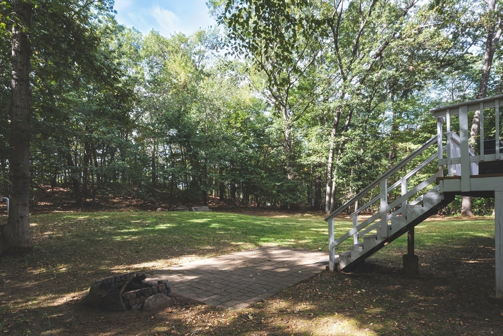 6 Parker River Drive Newbury, MA 01922 - Photo 24 of 26