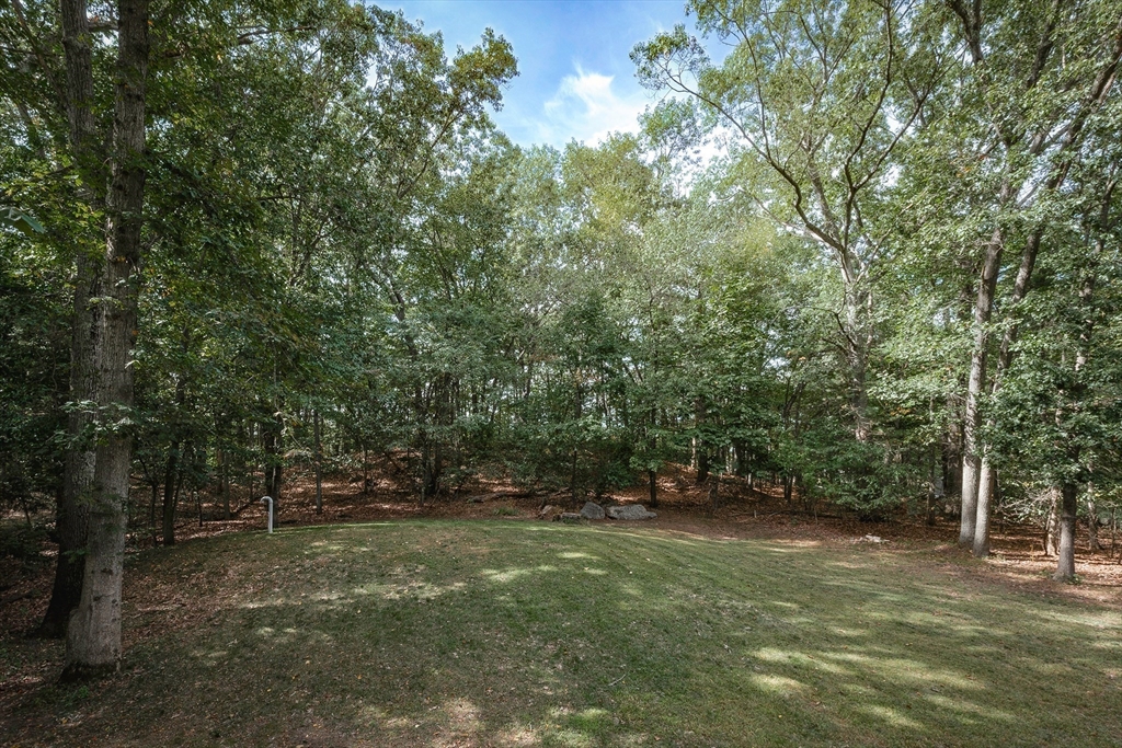 6 Parker River Drive Newbury, MA 01922 - Photo 25 of 26