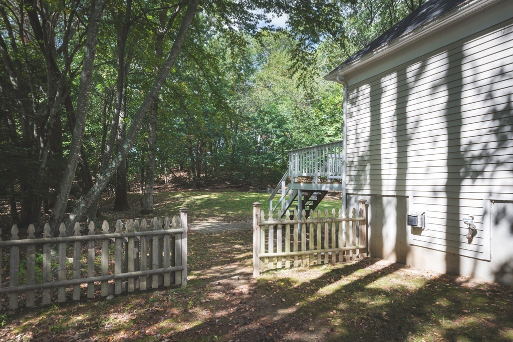 6 Parker River Drive Newbury, MA 01922 - Photo 26 of 26