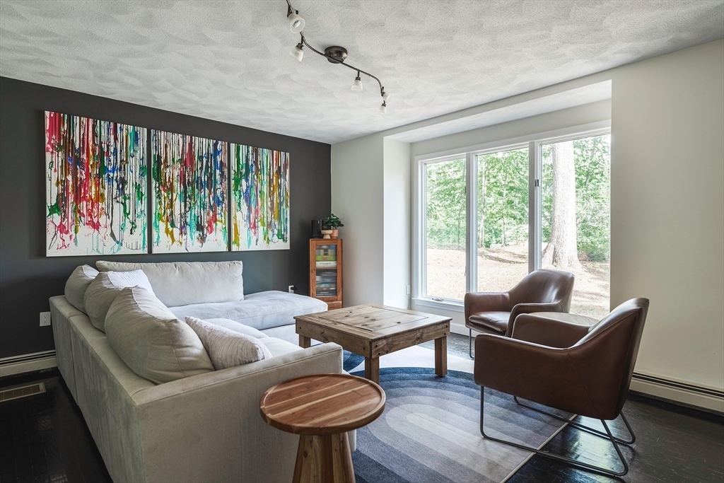 6 Parker River Drive Newbury, MA 01922 - Photo 3 of 26