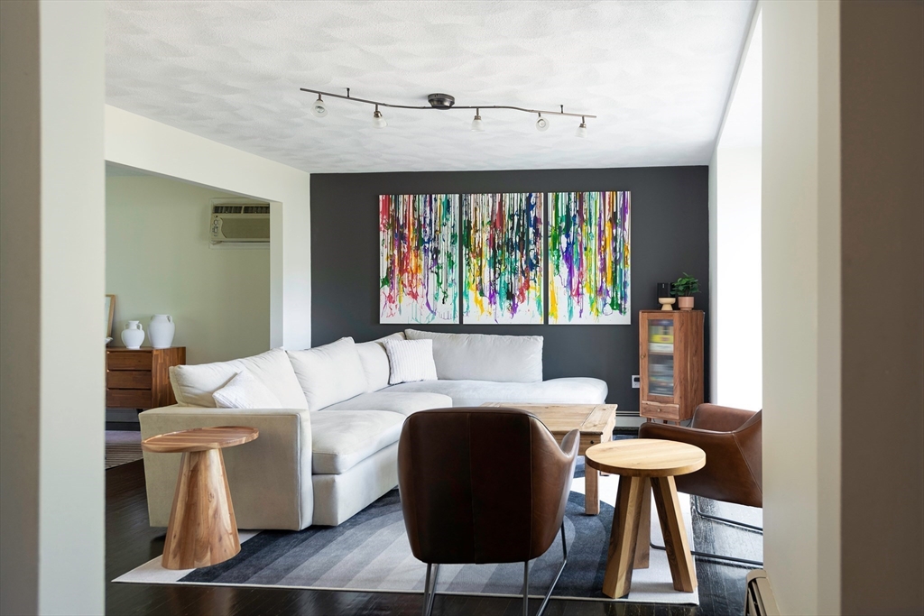 6 Parker River Drive Newbury, MA 01922 - Photo 4 of 26