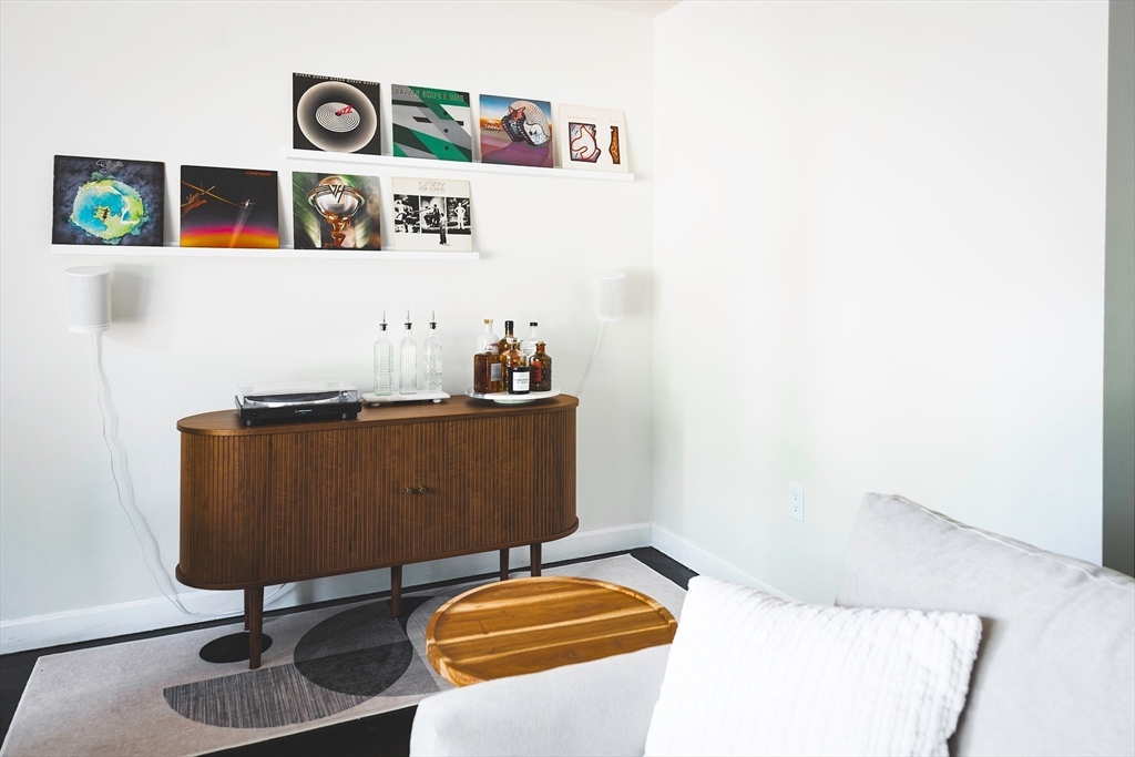 6 Parker River Drive Newbury, MA 01922 - Photo 5 of 26