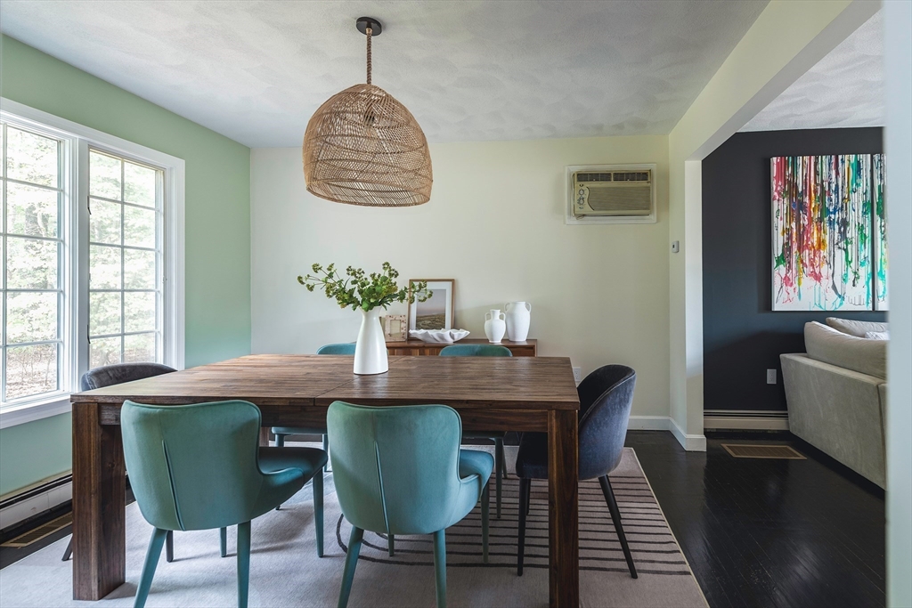 6 Parker River Drive Newbury, MA 01922 - Photo 6 of 26