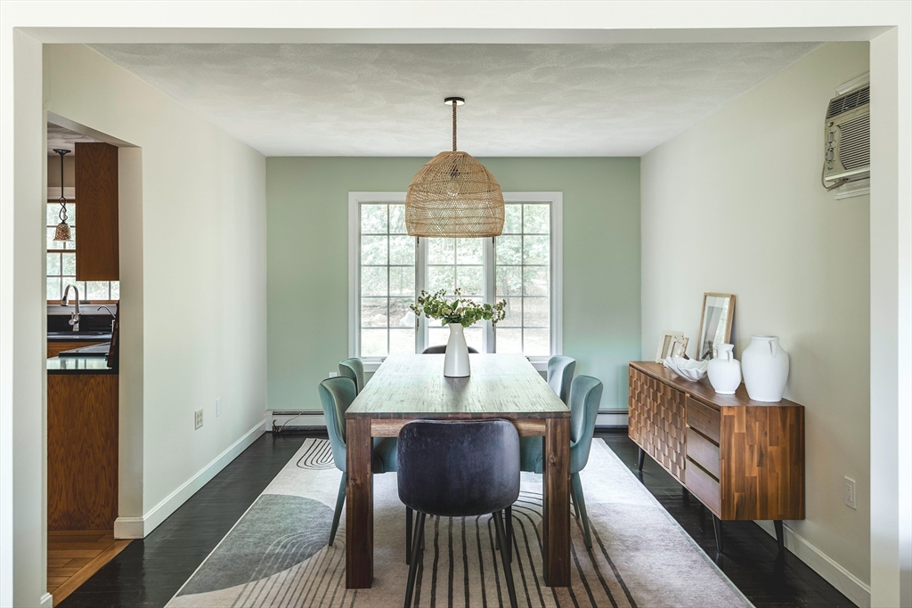 6 Parker River Drive Newbury, MA 01922 - Photo 7 of 26