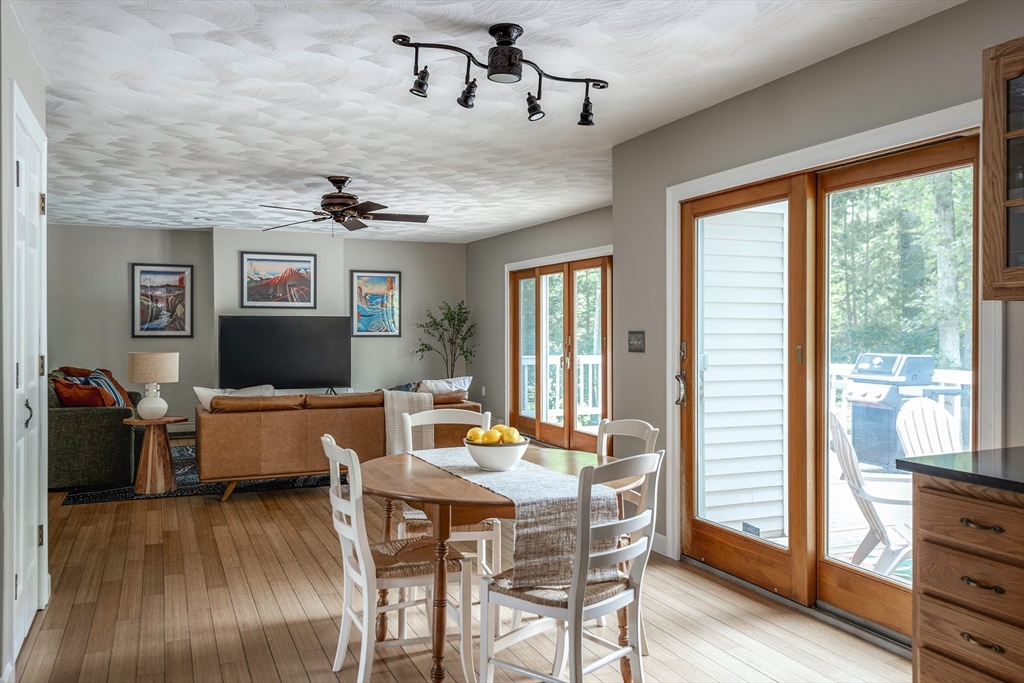 6 Parker River Drive Newbury, MA 01922 - Photo 9 of 26