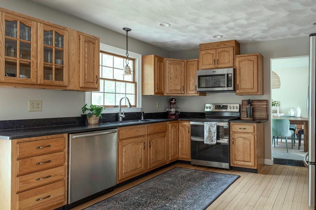 6 Parker River Drive Newbury, MA 01922 - Photo 10 of 26