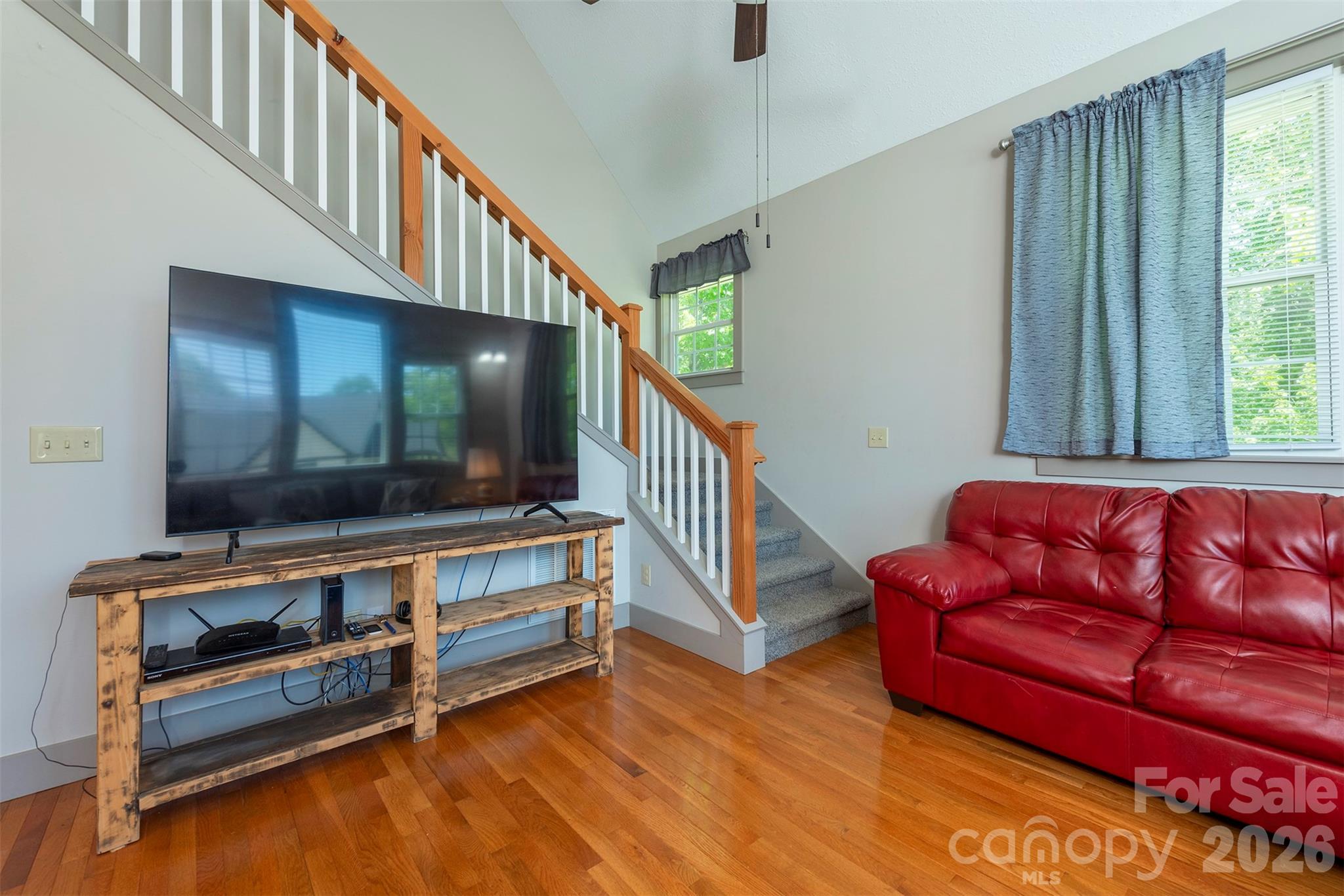 3 Shytle Lane Fletcher, NC 28732 - Photo 11 of 26