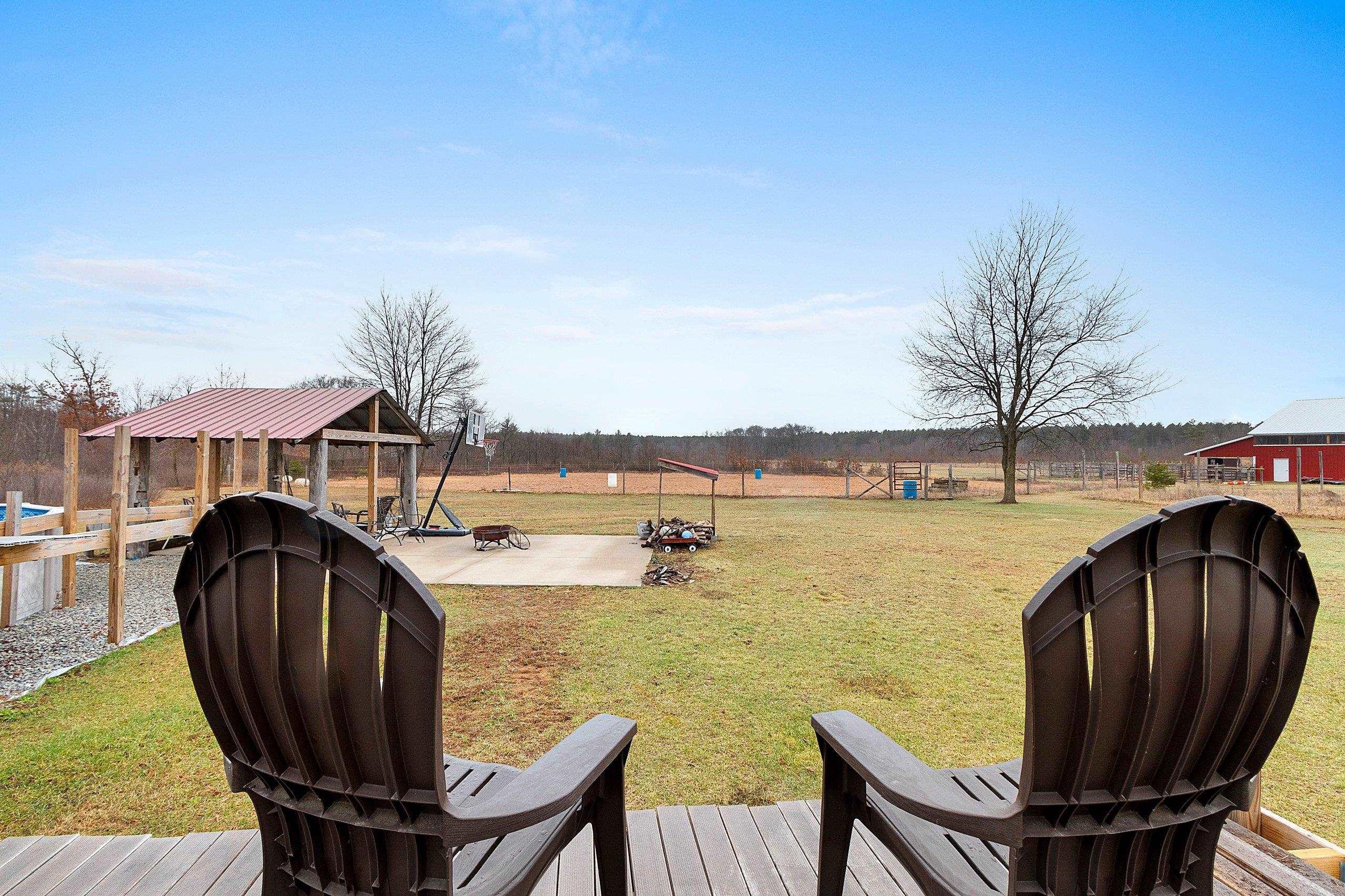W9041 Airport Road Crivitz, WI 54114 - Photo 79 of 81 Gallery Image 79